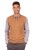 sweter-meski-bezrękawnik-wełna-camel-bordo-klasyka-elegancki-Lanieri-Fashion.jpg