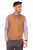 sweter-meski-bezrękawnik-wełna-camel-bordo-klasyka-elegancki-Lanieri-Fashion.jpg