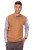 swetry-meskie-bezrękawnik-wełna-camel-bordo-klasyka-elegancki-Lanieri-Fashion.jpg