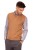sweter-meski-bezrękawnik-wełna-camel-bordo-klasyka-elegancki-Lanieri-Fashion.jpg