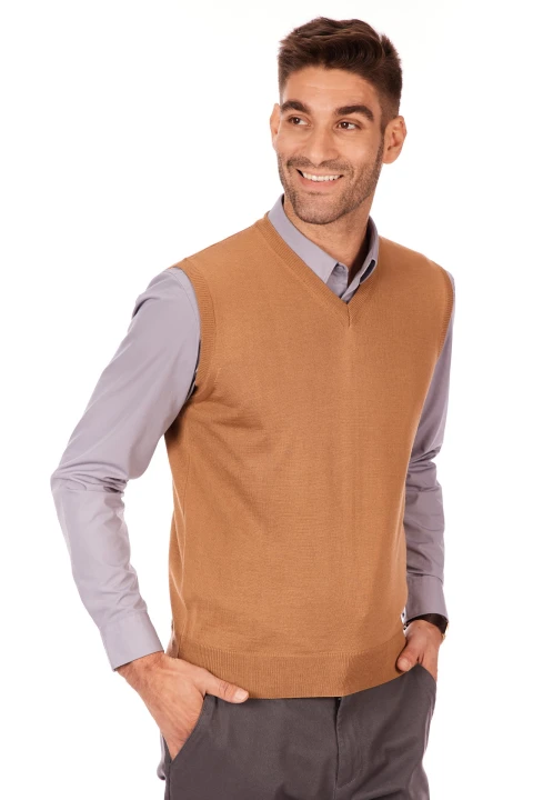 Lanieri bezrekawnik 10-104-00 kolor 07 - A15.jpg