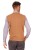 sweter-meski-bezrękawnik-wełna-camel-bordo-klasyka-elegancki-Lanieri-Fashion.jpg