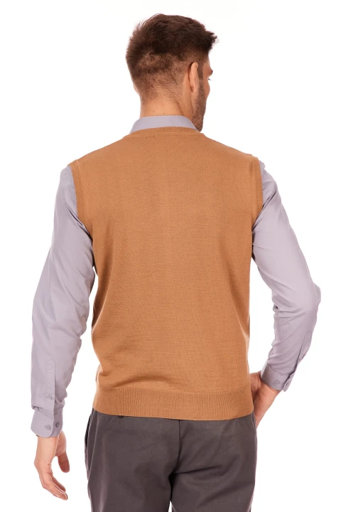 sweter-meski-bezrękawnik-wełna-camel-bordo-klasyka-elegancki-Lanieri-Fashion.jpg