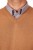 sweter-meski-bezrękawnik-wełna-camel-bordo-klasyka-elegancki-Lanieri-Fashion.jpg
