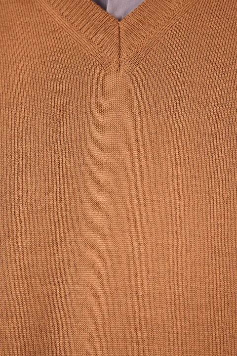 sweter-meski-bezrękawnik-wełna-camel-bordo-klasyka-elegancki-Lanieri-Fashion.jpg