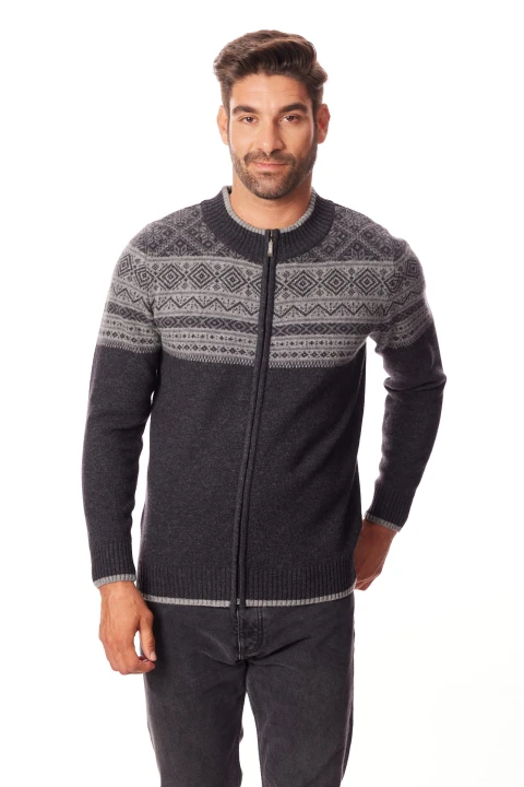 Lanieri-Fashion-sweter-męski-norweski-wzor-zapinany-10-118-39-64138-A1.jpg