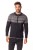 Lanieri-Fashion-grafitowy-sweter-meski-norweski-wzor-popielaty-welna-zamek.jpg.