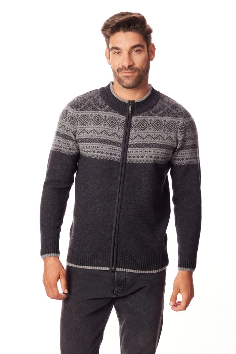 Lanieri-Fashion-grafitowy-sweter-meski-norweski-wzor-popielaty-welna-zamek.jpg.