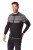 Lanieri-Fashion-grafitowy-sweter-meski-norweski-wzor-popielaty-welna-zamek.jpg.
