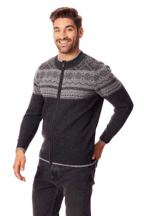 Lanieri-Fashion-grafitowy-sweter-meski-norweski-wzor-popielaty-welna-zamek.jpg.