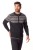 Lanieri-Fashion-grafitowy-sweter-meski-norweski-wzor-popielaty-welna-zamek.jpg.