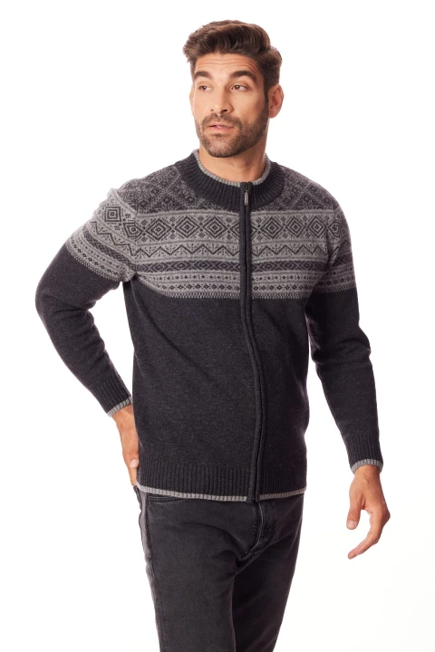 Lanieri-Fashion-grafitowy-sweter-meski-norweski-wzor-popielaty-welna-zamek.jpg.