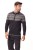 Lanieri-Fashion-grafitowy-sweter-meski-norweski-wzor-popielaty-welna-zamek.jpg.