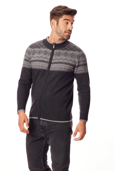 Lanieri-Fashion-grafitowy-sweter-meski-norweski-wzor-popielaty-welna-zamek.jpg.