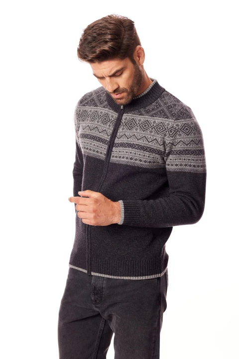 Lanieri-Fashion-grafitowy-sweter-meski-norweski-wzor-popielaty-welna-zamek.jpg.