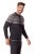 Lanieri-Fashion-grafitowy-sweter-meski-norweski-wzor-popielaty-welna-zamek.jpg.