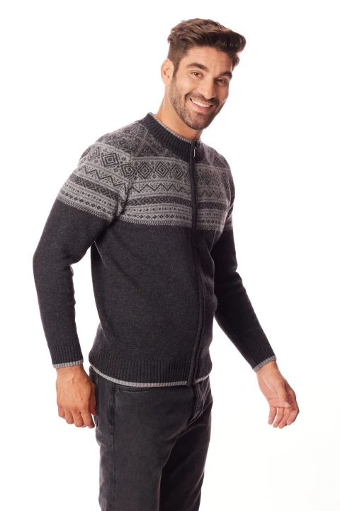 Lanieri-Fashion-grafitowy-sweter-meski-norweski-wzor-popielaty-welna-zamek.jpg.
