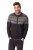 Lanieri-Fashion-grafitowy-sweter-meski-norweski-wzor-popielaty-welna-zamek.jpg.