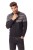 Lanieri-Fashion-grafitowy-sweter-meski-norweski-wzor-popielaty-welna-zamek.jpg.