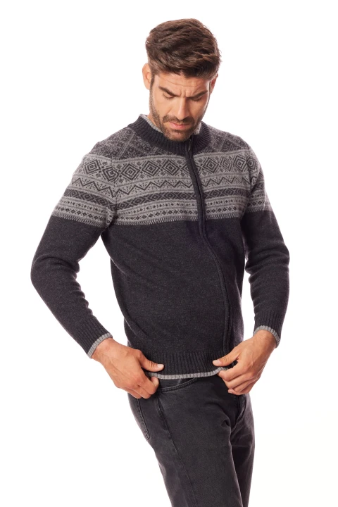 Lanieri-Fashion-grafitowy-sweter-meski-norweski-wzor-popielaty-welna-zamek.jpg.