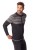 Lanieri-Fashion-grafitowy-sweter-meski-norweski-wzor-popielaty-welna-zamek.jpg.