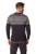 Lanieri-Fashion-grafitowy-sweter-meski-norweski-wzor-popielaty-welna-zamek.jpg.