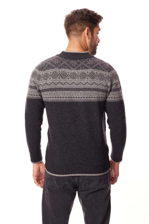 Lanieri-Fashion-grafitowy-sweter-meski-norweski-wzor-popielaty-welna-zamek.jpg.