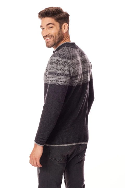 Lanieri-Fashion-grafitowy-sweter-meski-norweski-wzor-popielaty-welna-zamek.jpg.