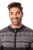 Lanieri-Fashion-grafitowy-sweter-meski-norweski-wzor-popielaty-welna-zamek.jpg.