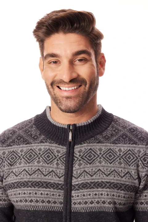 Lanieri-Fashion-grafitowy-sweter-meski-norweski-wzor-popielaty-welna-zamek.jpg.