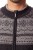 Lanieri-Fashion-grafitowy-sweter-meski-norweski-wzor-popielaty-welna-zamek.jpg.