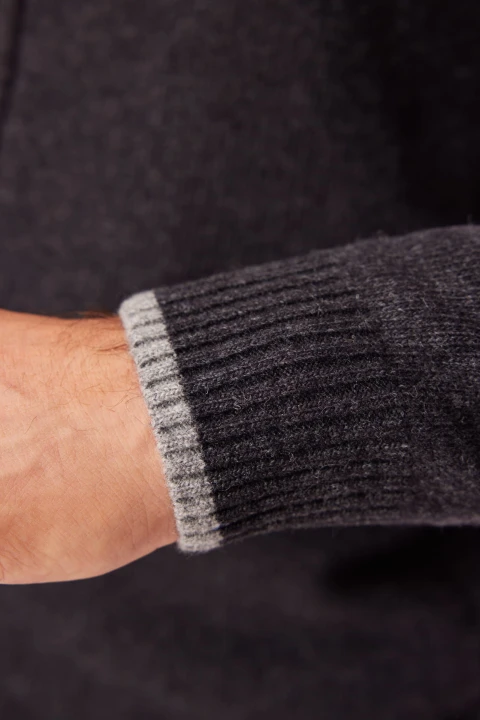 Lanieri-Fashion-grafitowy-sweter-meski-norweski-wzor-popielaty-welna-zamek.jpg.