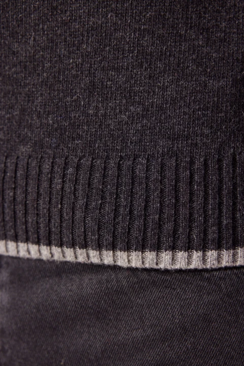 Lanieri-Fashion-grafitowy-sweter-meski-norweski-wzor-popielaty-welna-zamek.jpg.