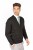 Lanieri-blezer-10-108-03-kolor-099---A3-black.jpg