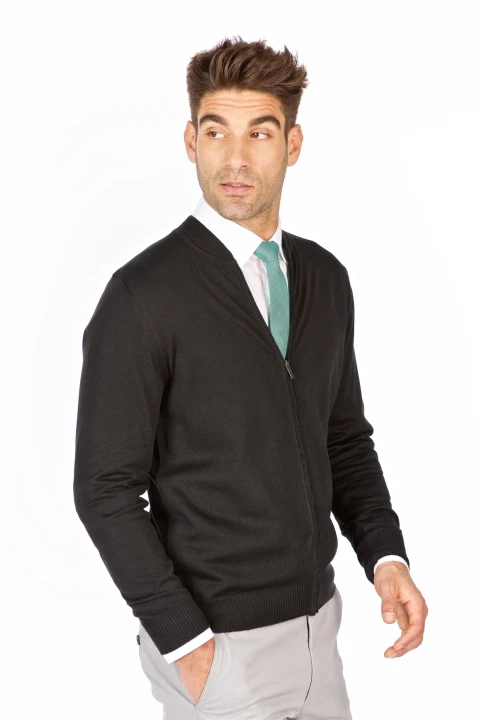 Lanieri-blezer-10-108-03-kolor-099---A3-black.jpg