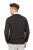 Lanieri-blezer-10-108-03-kolor-099---B1-black.jpg