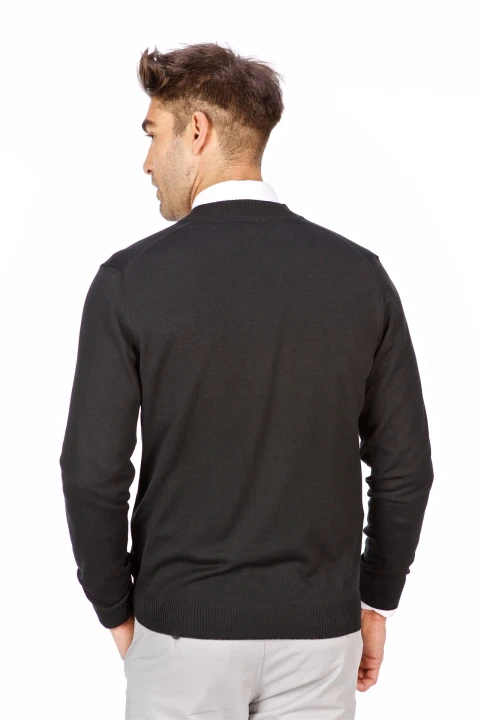 Lanieri-blezer-10-108-03-kolor-099---B1-black.jpg