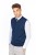sweter-meski-bezrękawnik-wełna-akryl-granatowy-klasyka-elegancki-Lanieri-Fashion.jpg