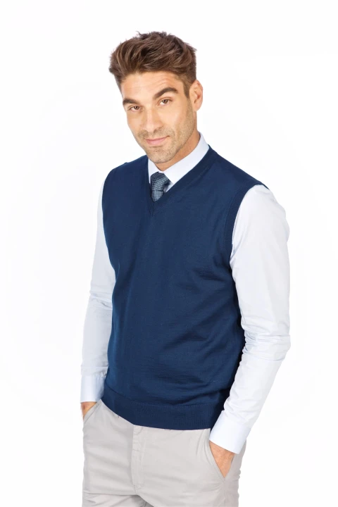 sweter-meski-bezrękawnik-wełna-akryl-granatowy-klasyka-elegancki-Lanieri-Fashion.jpg