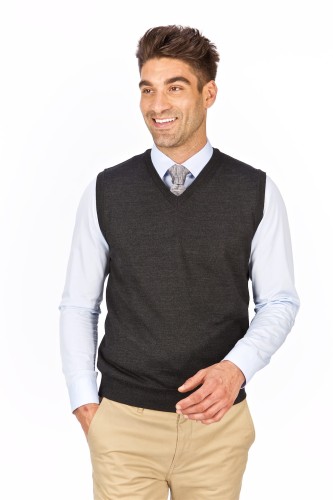 sweter-meski-bezrękawnik-wełna-akryl-grafitowy-klasyka-elegancki-Lanieri-Fashion.jpg