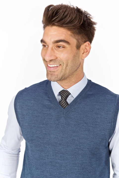 sweter-meski-bezrękawnik-wełna-akryl-jeansowy-klasyka-elegancki-Lanieri-Fashion.jpg