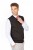 swetry-meskie-bezrękawnik-wełna-akryl-czarny-klasyka-elegancki-Lanieri-Fashion.jpg