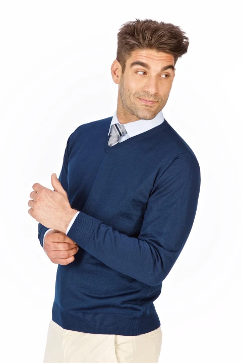 sweter-meski-szpic-wełna-akryl-granatowy-klasyka-elegancki-Lanieri-Fashion.jpg
