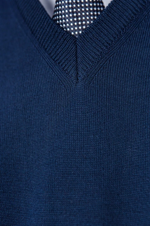 sweter-meski-bezrękawnik-wełna-akryl-granatowy-klasyka-elegancki-Lanieri-Fashion.jpg