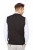 sweter-meski-bezrękawnik-wełna-akryl-czarny-klasyka-elegancki-Lanieri-Fashion.jpg