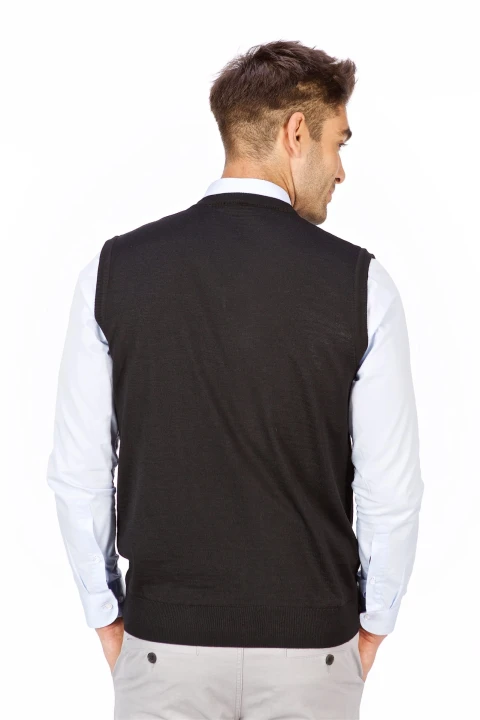 sweter-meski-bezrękawnik-wełna-akryl-czarny-klasyka-elegancki-Lanieri-Fashion.jpg