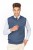 swetry-meskie-bezrękawnik-wełna-akryl-jeansowy-klasyka-elegancki-Lanieri-Fashion.jpg