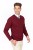 sweter-meski-w-serek-wełna-akryl-bordowy-klasyka-elegancki-Lanieri-Fashion.jpg