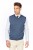Lanieri-sweter-meski-bezrekawnik-jeans-regulat-10-104-00-23-A1.jpg