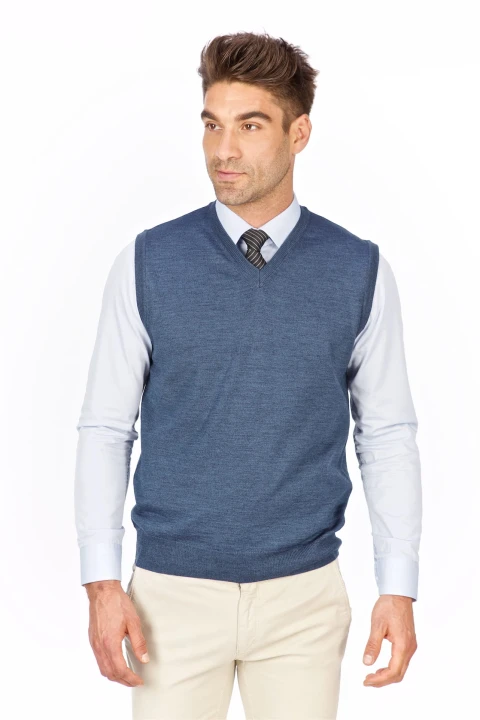 Lanieri-sweter-meski-bezrekawnik-jeans-regulat-10-104-00-23-A1.jpg